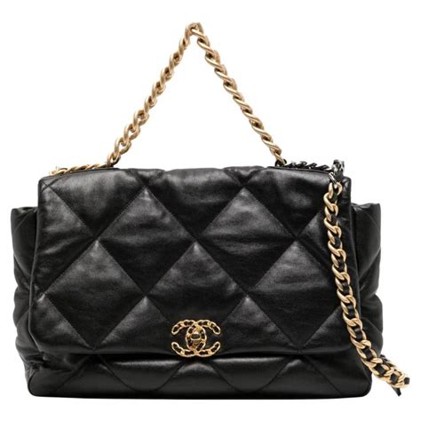 chanel flap bag plastic|chanel flap bag price 2023.